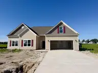 508 E Black Water Lane, Maysville, NC 28555 — 3-bedroom home in Village Creek, Maysville, NC, photo 1 of 40