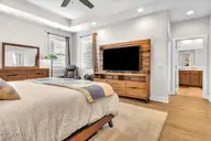 305 Ivy Lane, Carolina Beach, NC 28428 — 3-bedroom home in The Glen, Carolina Beach, NC, photo 24 of 58: 26-Final 305 Ivy LN CB -RJREM-6753