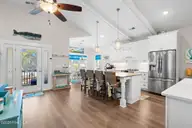 314 NE 61st Street, Oak Island, NC 28465 — 3-bedroom home in Tranquil Harbor, Oak Island, NC, photo 12 of 70: 14-web-or-mls-cammediallc.com (36 of 67)
