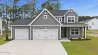 987 Rialto Lane, Ayden, NC 28513 — 4-bedroom home in Montevallo, Ayden, NC, photo 6 of 55: 4-web-or-mls-DJI_20260721144209_0656_D