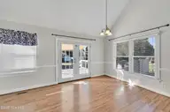 626 Winterfield Drive, Winterville, NC 28590 — 3-bedroom home in Winterfield, Winterville, NC, photo 20 of 58
