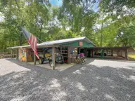 9759 Nc Highway 210, Rocky Point, NC 28457 — 2-bedroom home, Rocky Point, NC, photo 23 of 65: 15-IMG_6640