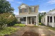 720 S 6th Street, Wilmington, NC 28401 — 4-bedroom home in Dawson-Castle Street, Wilmington, NC, photo 1 of 40: 720 S 6th St Wilmington, NC
