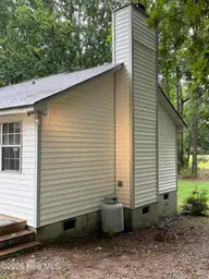 126 Deer Walk Lane, Tarboro, NC 27886 — 3-bedroom home in Harts Mill Run, Tarboro, NC, photo 6 of 48: IMG_0258