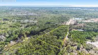 1823 Grissett Road SW, Supply, NC 28462 — lot, Supply, NC, photo 2 of 31: mls-DJI_0038