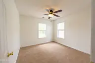 2260 Adams Street, Wilmington, NC 28401 — 3-bedroom home in Sunset South, Wilmington, NC, photo 19 of 32