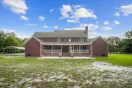 214 Caleb Drive, Seven Springs, NC 28578 — 4-bedroom home in Caleb Place, Seven Springs, NC, photo 15 of 63: 15-214 Caleb Dr-15