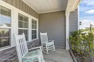 112 Peletier Shores Drive, Peletier, NC 28584 — 4-bedroom waterfront home in Peletier Shores, Peletier, NC, photo 5 of 54: 42-web-or-mls-1S3A2156