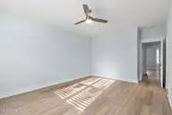 210 NE 62nd Street, Oak Island, NC 28465 — 4-bedroom home, Oak Island, NC, photo 19 of 39