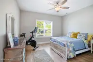7186 Old Stump Drive SE, Leland, NC 28451 — 3-bedroom home in Cypress Bay, Leland, NC, photo 22 of 31