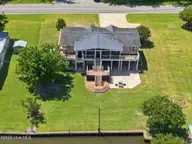 2831 Whichards Beach Road, Chocowinity, NC 27817 — 3-bedroom waterfront manufactured home in Portside, Chocowinity, NC, photo 5 of 53: 11-web-or-mls-DJI_20260602145111_0144_D