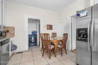 1113 Nash Street E, Wilson, NC 27893 — 5-bedroom home, Wilson, NC, photo 9 of 23: 010-1113NashStreet-Wilson-NC-27893-SMALL