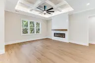 634 Pelican Circle SE, Bolivia, NC 28422 — 3-bedroom waterfront home in River Run Plantation, Bolivia, NC, photo 23 of 74: 634 Pelican-14
