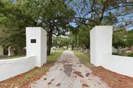 1308 Ann Street 15, Beaufort, NC 28516 — 2-bedroom townhome in Beaufort Village Townhomes, Beaufort, NC, photo 15 of 50: 15-web-or-mls-1308 Ann St #15 - 17