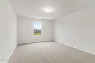 100 Rubyfield Court, Fremont, NC 27830 — 4-bedroom home in Hunters Trace, Fremont, NC, photo 15 of 36: FAY_Hunters Trace_Prelude_100 Rubyfield