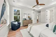 1992 Indigo Cove Way, Calabash, NC 28467 — 4-bedroom home in Kingfish Bay, Calabash, NC, photo 20 of 80