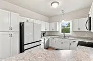 2011 Folkstone Woods Lane, Holly Ridge, NC 28445 — 3-bedroom townhome in The Landing At Folkstone, Holly Ridge, NC, photo 15 of 40