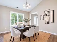 3172 Ruth Court, Greenville, NC 27834 — 3-bedroom home in Tyson Farms, Greenville, NC, photo 9 of 55