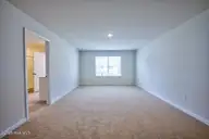 2700 Westwood Avenue W, Wilson, NC 27893 — 5-bedroom home in Bedford Place, Wilson, NC, photo 19 of 36: 21-1115_Saddlebrook-19