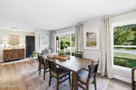 38 Pelican Point Road, Wilmington, NC 28409 — 3-bedroom home in Pelican Point, Wilmington, NC, photo 14 of 44
