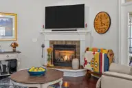 2129 Talmage Drive, Leland, NC 28451 — 3-bedroom home in Brunswick Forest, Leland, NC, photo 16 of 68: 44-web-or-mls-BTS08309