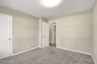 406 Richlands Loop Road, Richlands, NC 28574 — 3-bedroom home, Richlands, NC, photo 20 of 34