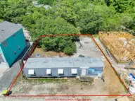 104 Moorefield Drive, Carolina Beach, NC 28428 — lot in Heart of Carolina Beach, Carolina Beach, NC, photo 3 of 19