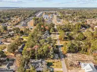 8963 Tranquility Lane SW, Sunset Beach, NC 28468 — lot in Sea Walk, Sunset Beach, NC, photo 12 of 24: 8963 Tranquility Lane