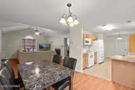 102 Crystal Stone Way, Jacksonville, NC 28546 — 3-bedroom home in Brookstone, Jacksonville, NC, photo 6 of 21