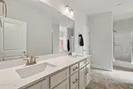 715 Greenwich Place, Richlands, NC 28574 — 4-bedroom home in Waverly Place, Richlands, NC, photo 21 of 38: 715_greenwich_pl_026