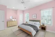 2104 Bay Colony Lane, Wilmington, NC 28405 — 3-bedroom home in Landfall, Wilmington, NC, photo 18 of 59