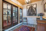 78 Greencastle Drive, Pinehurst, NC 28374 — 4-bedroom home in National, Pinehurst, NC, photo 17 of 33: CarolinaRm6