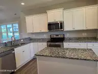 106 Chimney Landing Drive, Rocky Point, NC 28457 — 4-bedroom home in Brick Chimney Landing, Rocky Point, NC, photo 17 of 46