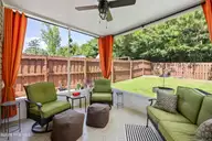 4160 Pegasus Parkway, Leland, NC 28451 — 3-bedroom home in Northern Lights, Leland, NC, photo 5 of 56