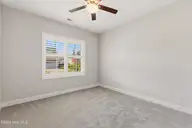 4229 Saltworks Lane, Castle Hayne, NC 28429 — 3-bedroom home in Cape Landing, Castle Hayne, NC, photo 13 of 42