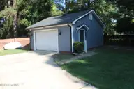 227 E College Street, Whiteville, NC 28472 — 3-bedroom home, Whiteville, NC, photo 17 of 77: IMG_3402