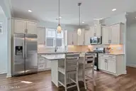 223 Taylorwood Drive, Beaufort, NC 28516 — 4-bedroom home in Beaufort Club, Beaufort, NC, photo 22 of 55: 18-web-or-mls-1S3A9510
