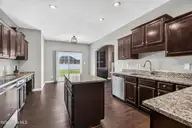 334 Merin Height Road, Jacksonville, NC 28546 — 5-bedroom home in Carolina Plantations, Jacksonville, NC, photo 6 of 41