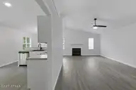 251 S Creek Drive, Jacksonville, NC 28540 — 3-bedroom home in South Creek, Jacksonville, NC, photo 4 of 20