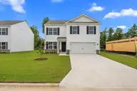 4007 Topsail Trail, New Bern, NC 28560 — 4-bedroom home in Madeline Farm, New Bern, NC, photo 1 of 28: 1-web-or-mls-DSC_1610_1
