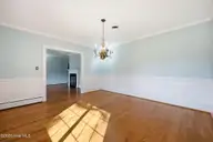 1108 Summit Avenue, Washington, NC 27889 — 3-bedroom home, Washington, NC, photo 11 of 49: 25-web-or-mls-IMG_0020