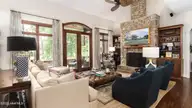 370 Lake Dornoch Drive, Pinehurst, NC 28374 — 4-bedroom home in CCNC, Pinehurst, NC, photo 15 of 57: 370 Lake Dornoch-6