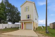 103 Waterfront Avenue, Newport, NC 28570 — 3-bedroom waterfront home, Newport, NC, photo 2 of 79: 103 Waterfront Ave
