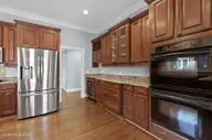 208 Gatefield Drive, Wilmington, NC 28412 — 4-bedroom home in Georgetowne, Wilmington, NC, photo 19 of 76: Gatefield208-7ktShaneL33A2272-NEW