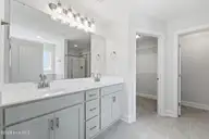 106 Sanctuary Street, Jacksonville, NC 28546 — 4-bedroom home in The Vineyards, Jacksonville, NC, photo 21 of 35