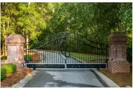 3593 416 Concordia Avenue SW, Supply, NC 28462 — lot in Seascape at Holden Plantation, Supply, NC, photo 2 of 7