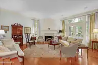 1701 Fontenay Place, Wilmington, NC 28405 — 3-bedroom waterfront condo in Landfall, Wilmington, NC, photo 17 of 57: 012_img_4403_495