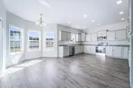 359 Water Wagon Trail, Jacksonville, NC 28546 — 3-bedroom home in Stateside, Jacksonville, NC, photo 9 of 29: DSC02935