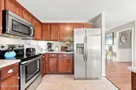 429 C R Edwards Road, Beulaville, NC 28518 — 3-bedroom home, Beulaville, NC, photo 14 of 50