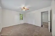 5 Forest Court, Jacksonville, NC 28540 — 3-bedroom home in Houston Heights, Jacksonville, NC, photo 24 of 36